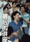 国产精品自在线